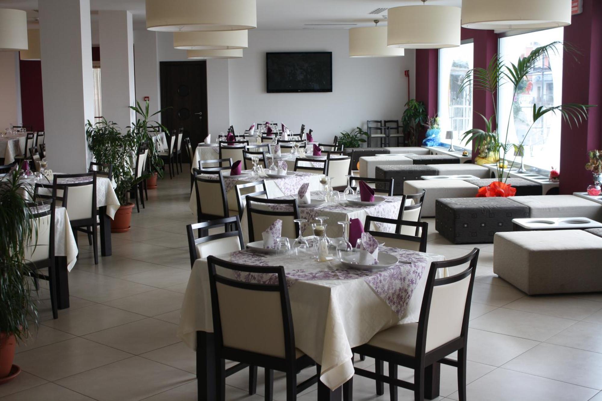 Hotel Cliché San Lucido Extérieur photo