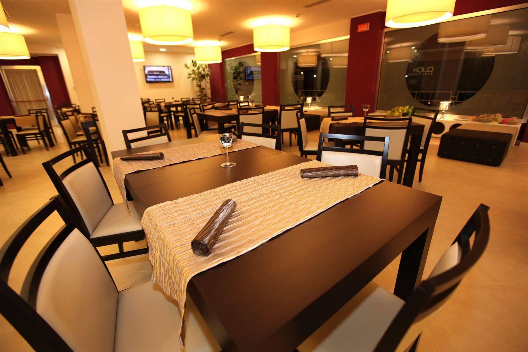 Hotel Cliché San Lucido Extérieur photo